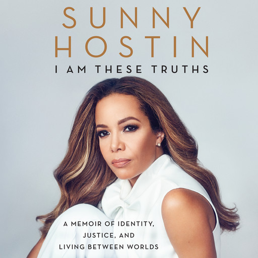 Sunny hostin interesting stories Sunny hostin interesting stories