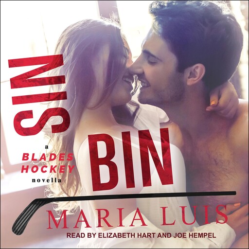 Sin Bin, Maria Luis