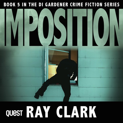 Imposition, Ray Clark
