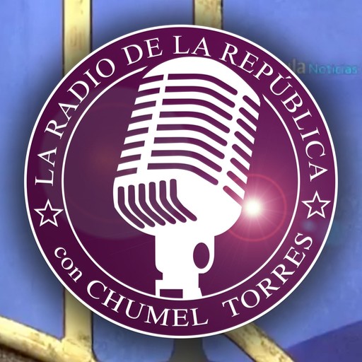 Dos años de La Radio de la República., 
