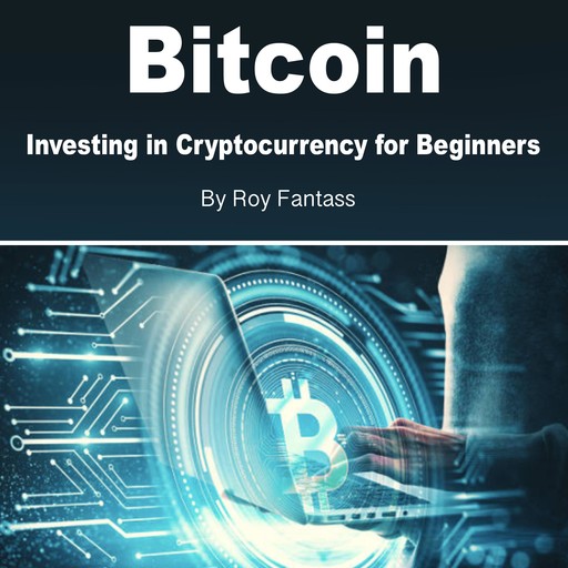 Bitcoin, Roy Fantass