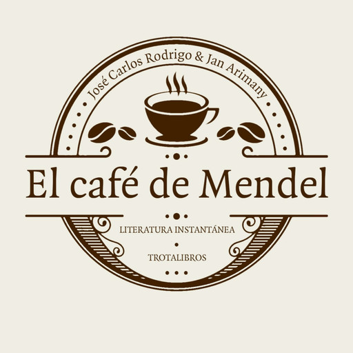43. Despeñadero de culturas, 