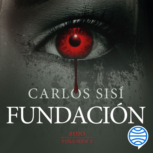 Fundación nº 2, Carlos Sisí