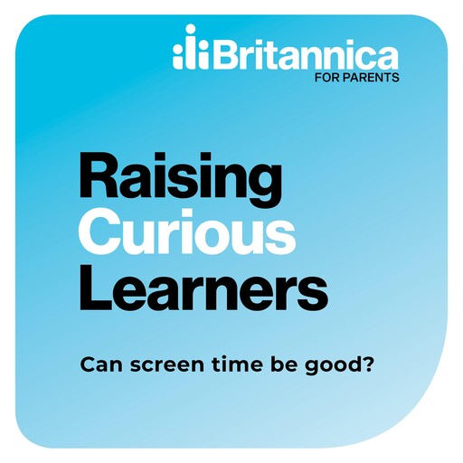 Can screen time be good?, Ann Gadzikowski, Elizabeth Romanski