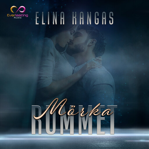 Mörka rummet, Elina Kangas