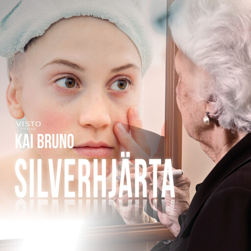 Silverhjärta, Kai Bruno