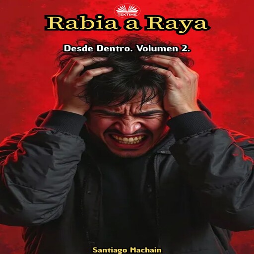 Rabia A Raya, Santiago Machain