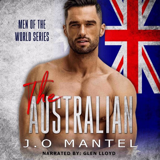 The Australian, J. O Mantel