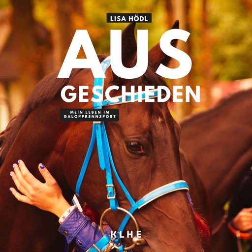 Ausgeschieden, Lisa Hödl