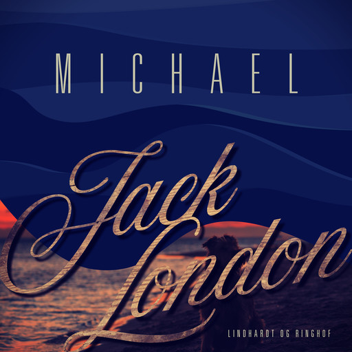 Michael, Jack London