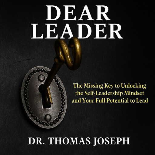 Dear Leader, Joseph Thomas