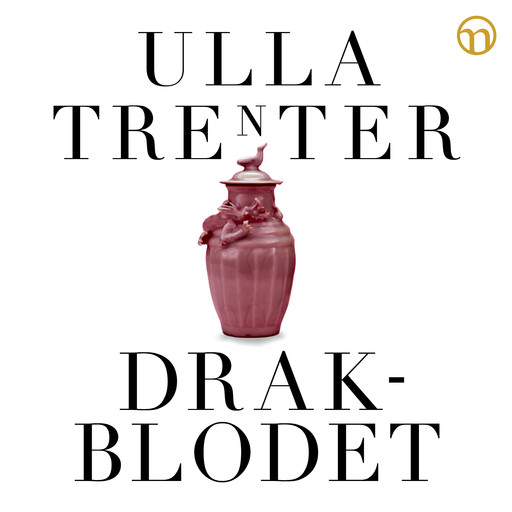 Drakblodet, Ulla Trenter