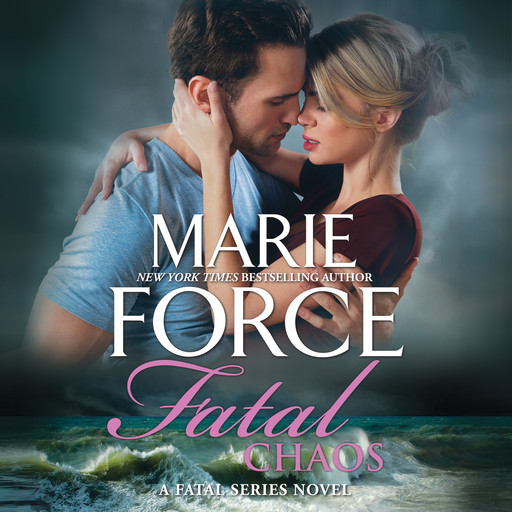 Fatal Chaos, Marie Force
