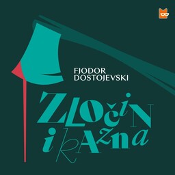 „Audio knjige“ – polica za knjige, Bookmate