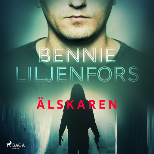 Älskaren, Bennie Liljenfors
