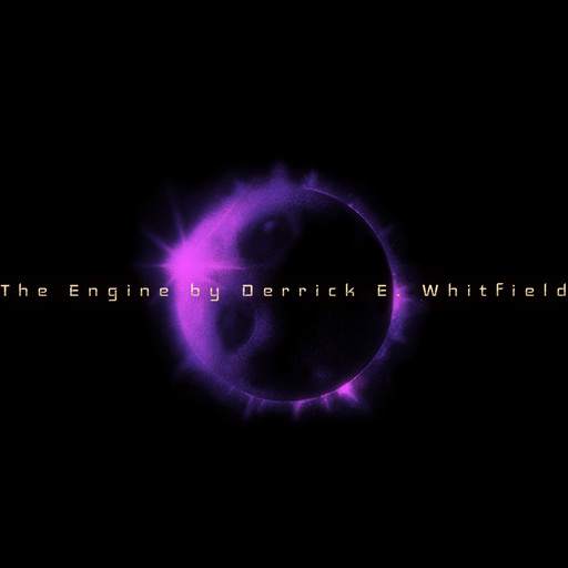 The Engine, Derrick Whitfield