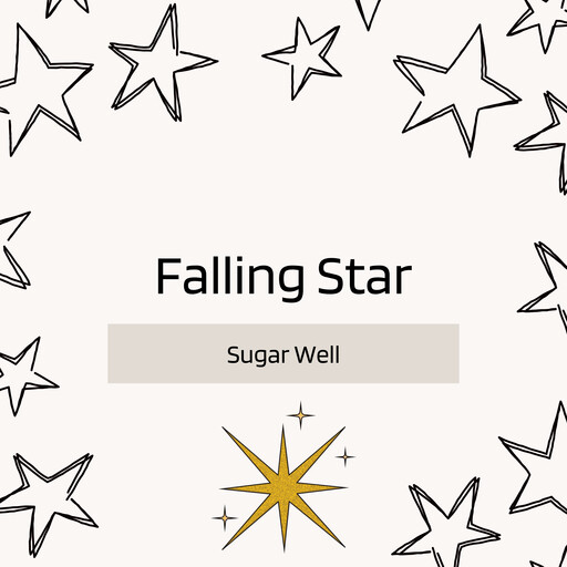 Falling Star, Sugar Well