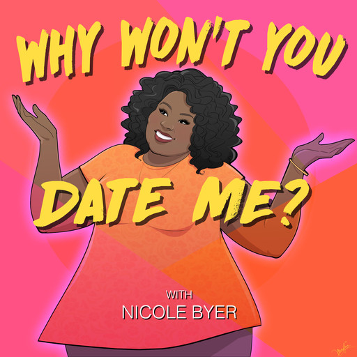 78: Dating in the 3rd Grade (w/ Beth Stelling), 
