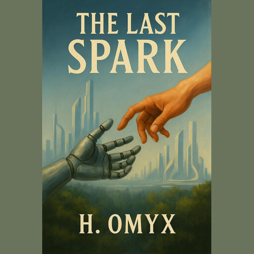 The Last Spark, H Omyx