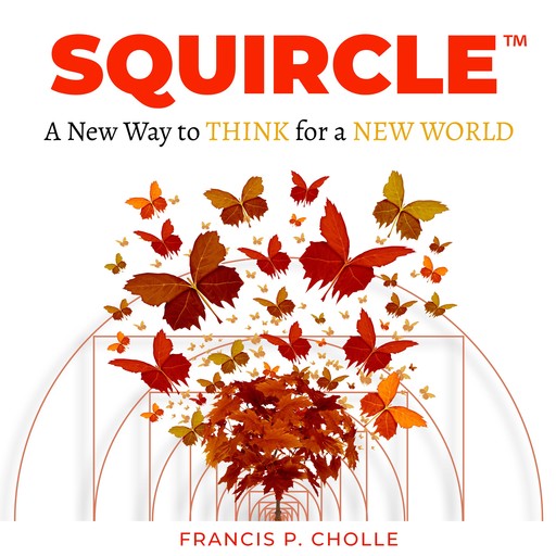 SQUIRCLE, Francis Cholle