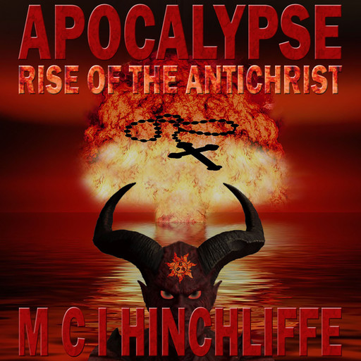 Apocalypse, M.C. I Hinchliffe
