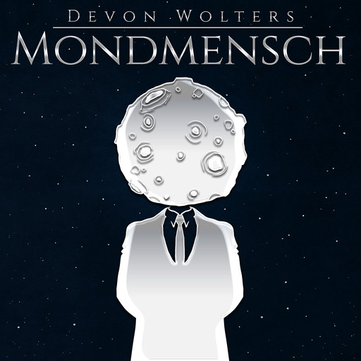 Mondmensch, Devon Wolters
