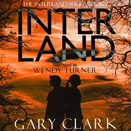 Interland, Gary Clark
