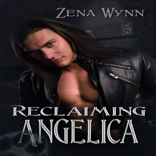 Reclaiming Angelica, Zena Wynn