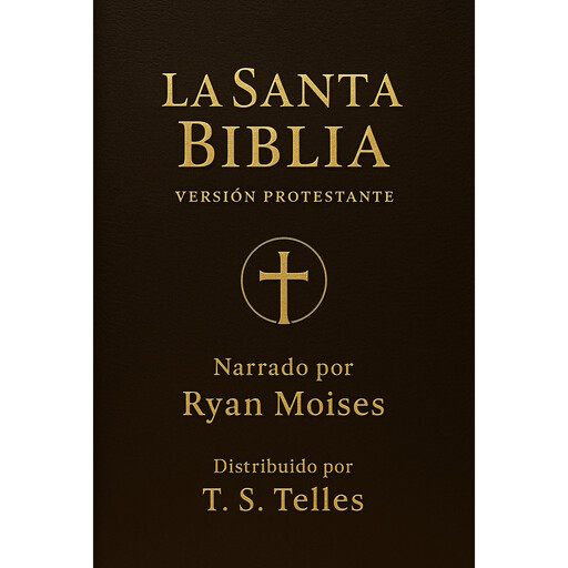 La Santa Bíblia, Va