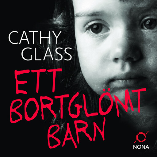 Ett bortglömt barn, Cathy Glass