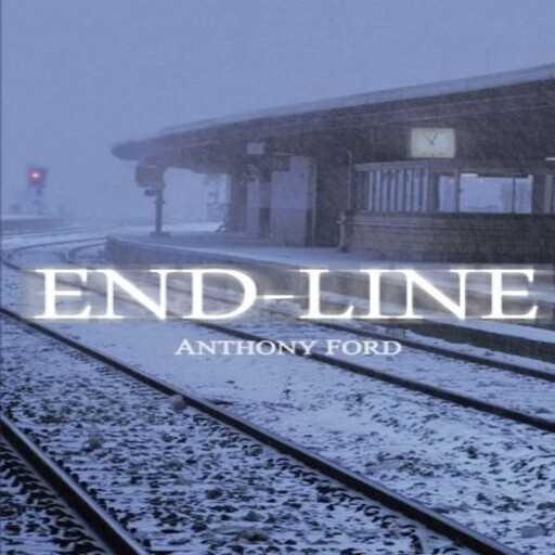 End-Line, Anthony Ford