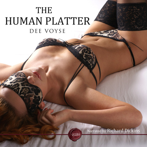 The Human Platter, Dee Voyse