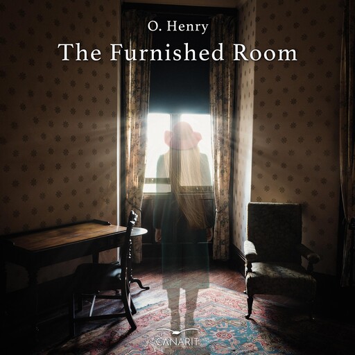 The Furnished Room, O.Henry