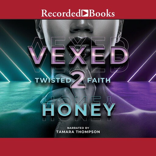 Vexed 2, Honey