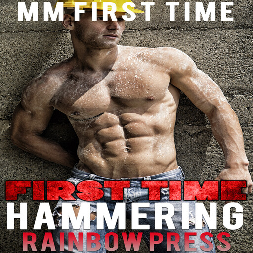 First Time Hammering, Rainbow Press