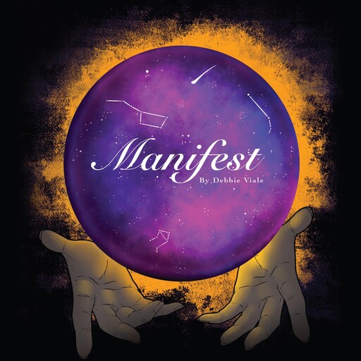 Manifest, Debbie Viale