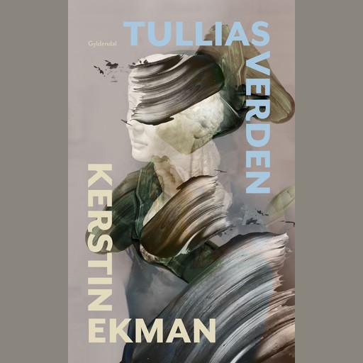 Tullias verden, Kerstin Ekman