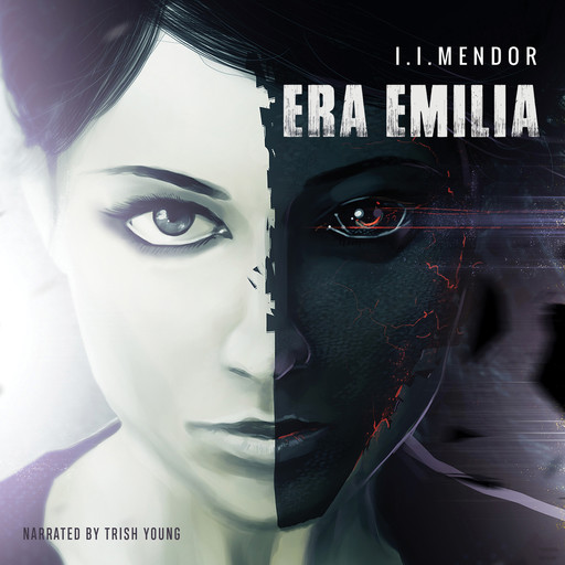 Era. Emilia, I.I. Mendor