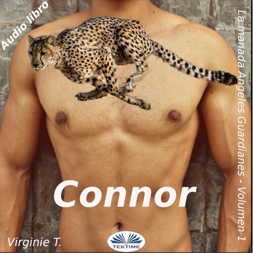 Connor, Virginie T.