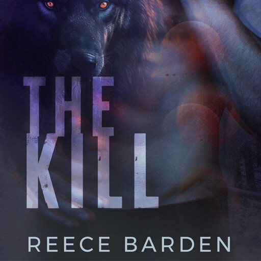 The Kill, Reece Barden