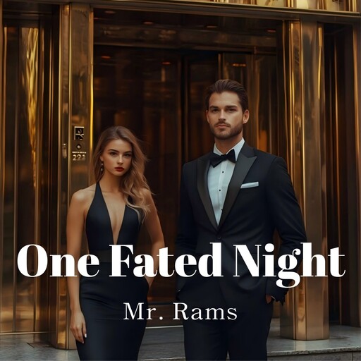 One Fated Night, Rams