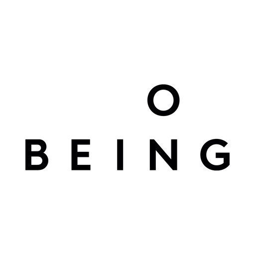 Living the Questions: At home, frustrated and stressed — is 'just being' worthy right now?, On Being Studios