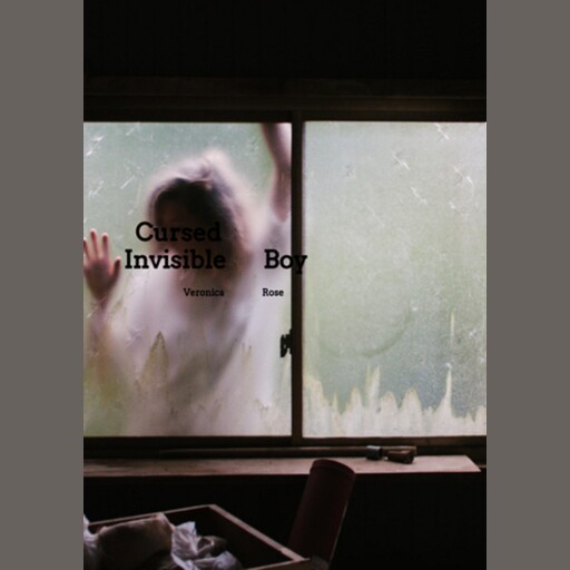 Cursed, Invisible Boy, Veronica Rose