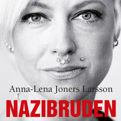 Nazibruden, Jessika Devert