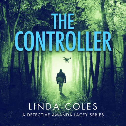 The Controller, Linda Coles