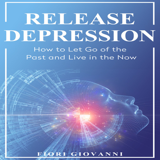 Release Depression, Fiori Giovanni