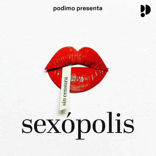 ¡Nueva temporada! Sexópolis: sin censura., Paulina Millán