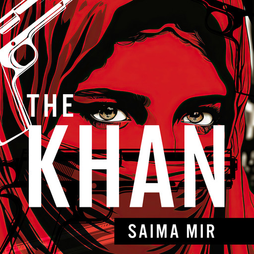 The Khan, Saima Mir