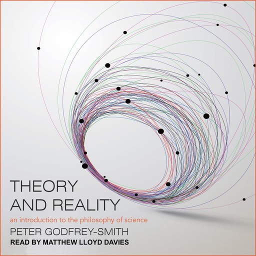 Theory and Reality, Peter Godfrey-Smith