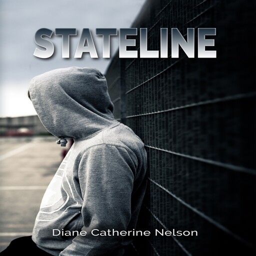 Stateline, Diane Nelson